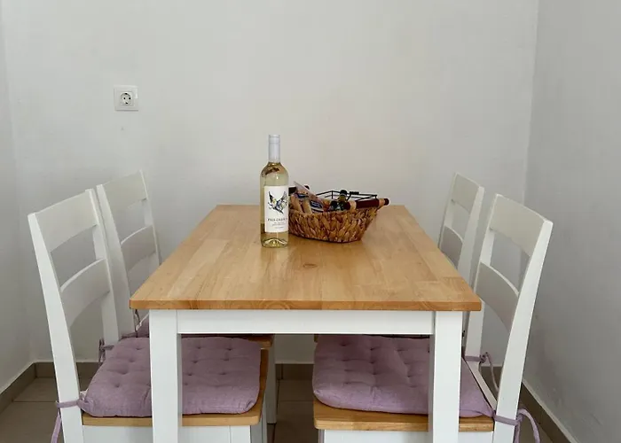 Casa Di Rosse * シミ