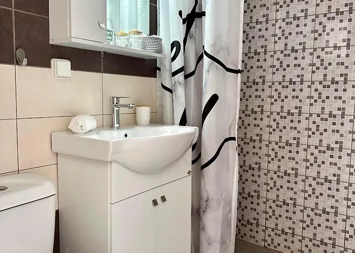 Casa Di Rosse シミ