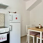 Villa Casa Di Rosse Symi