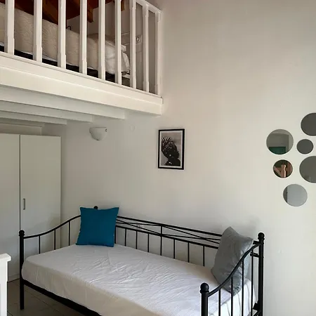 Casa Di Rosse Villa Simi